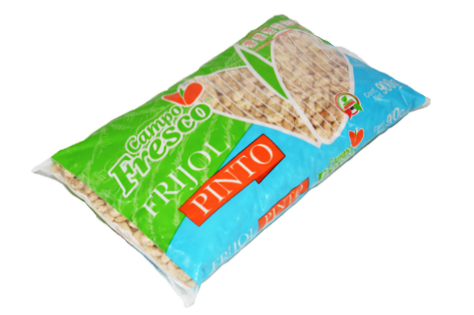 Frijol Pinto