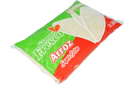 Arroz