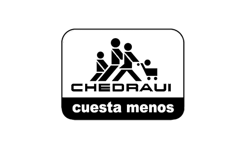 Colorlib Template