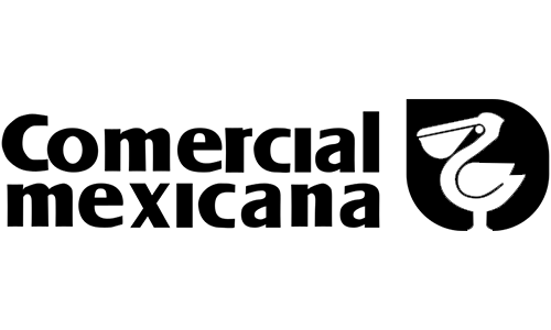 Colorlib Template 