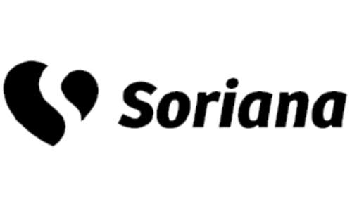 Colorlib Template