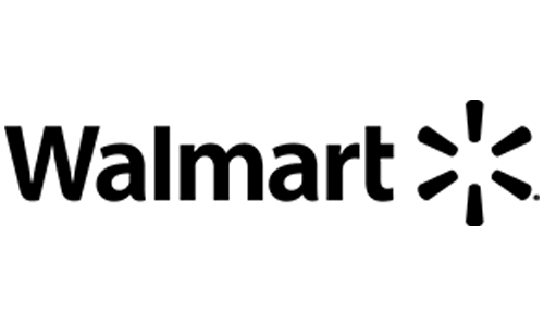 Colorlib Template